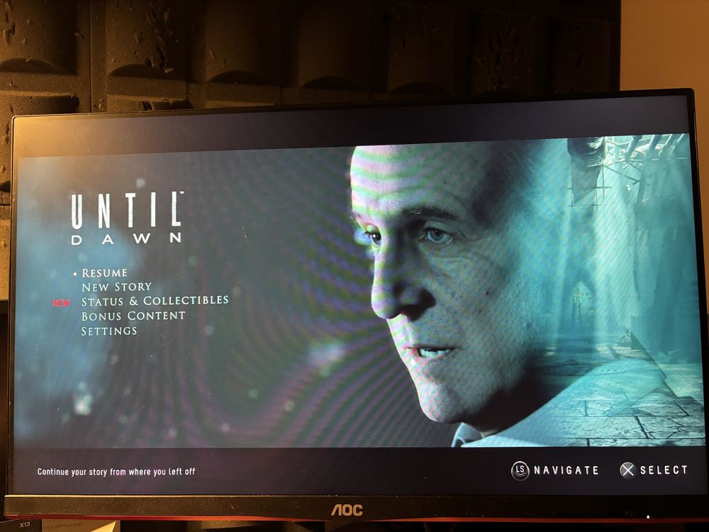Monitor AOC FHD IPS 24’’ 24G2/BK