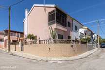Moradia T3 para arrendamento