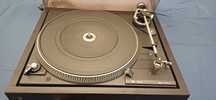 Gramofon Dual CS 506-1