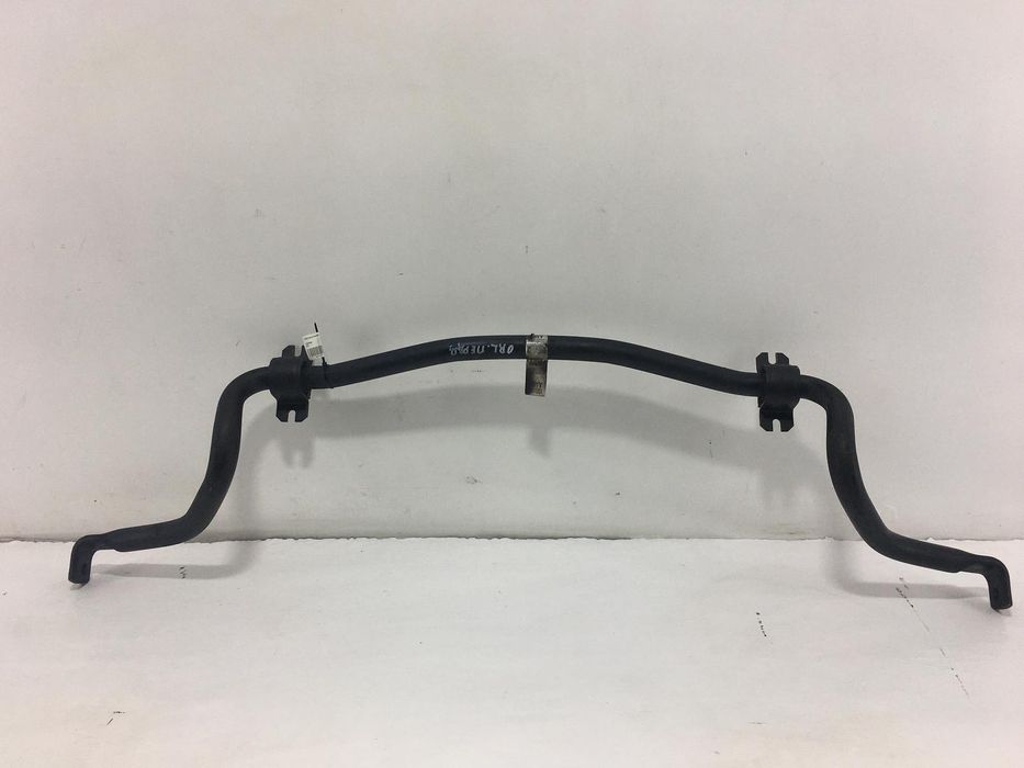 Стабілізатор передній CHEVROLET ORLANDO 2010-2017 13253990