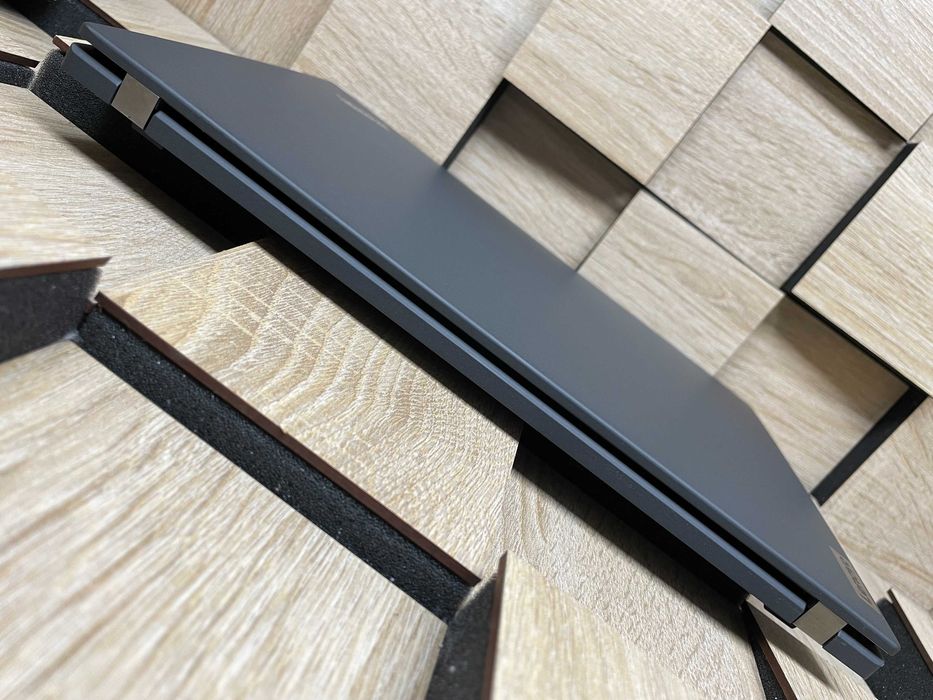 №5410 Ноутбук Lenovo ThinkPad X13 Gen 3 13.3"/R7 6850U/RAM16Gb/SSD512