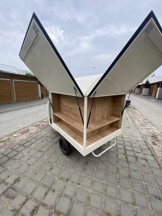 Sprzedam pojazd piaggo ape 50