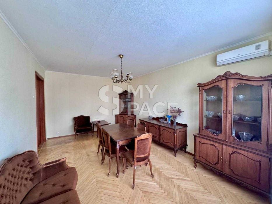 112м 4к Русанівська набережна.Б.Шамо 6.Ентузіастів.Русанівка