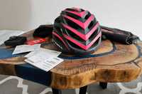 Livall BH62 Neo Kask Rowerowy