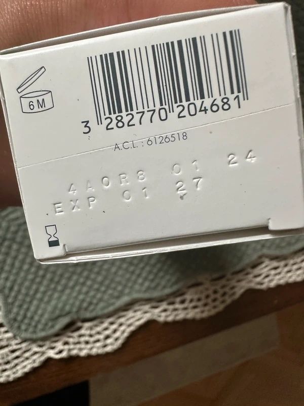 Cicalfate krem kojący 100 ml