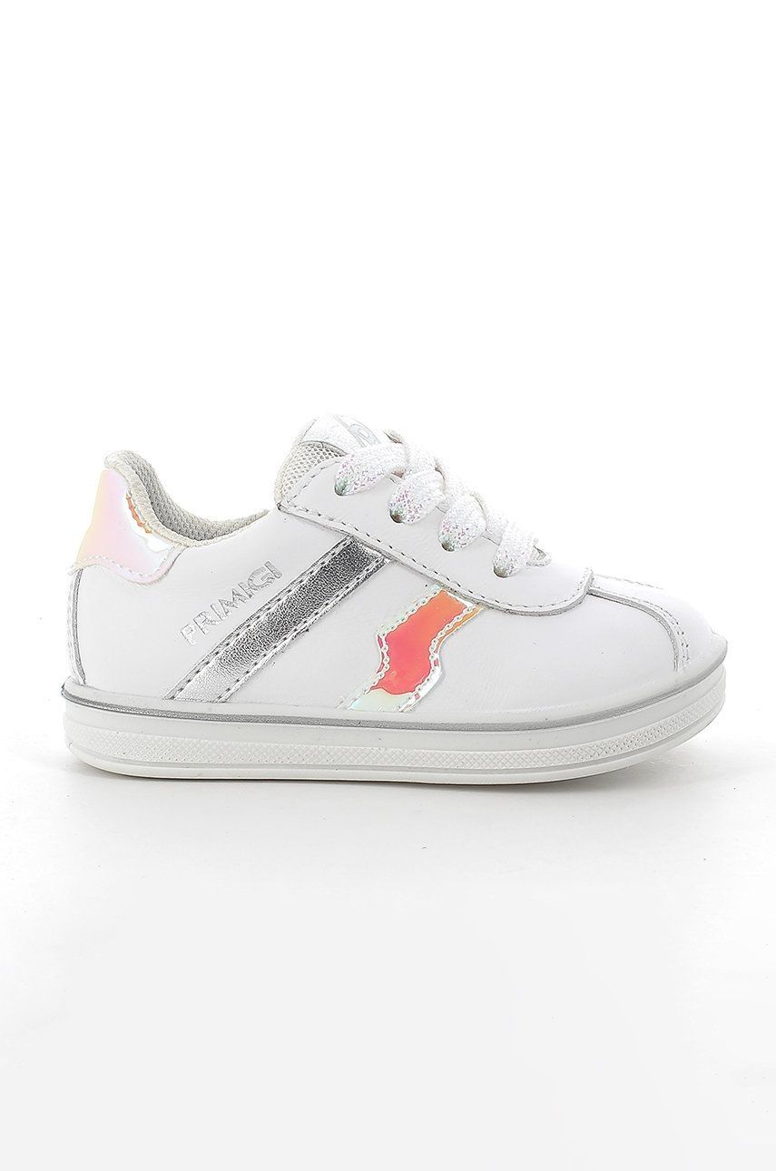 Sneakersy Primigi 23