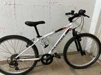 Bicicleta ST 100 ROCKRIDER