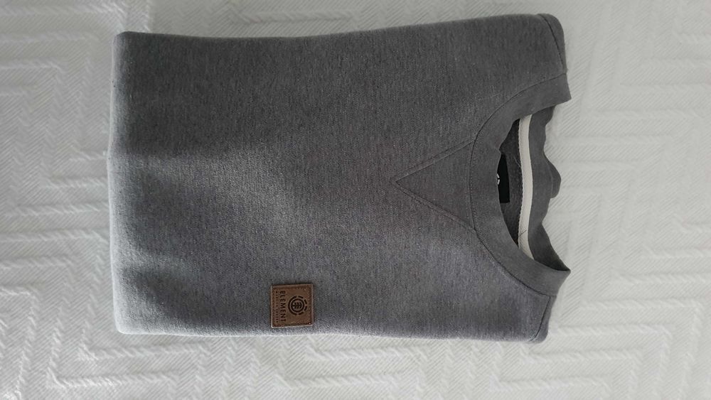 Sweatshirt Element M