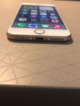 iPhone 8 branco 64 Gb Desbloqueado