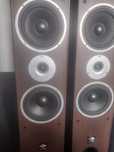 Amplituner stereo Pioneer