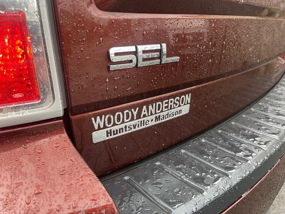 Продам форд FLEX