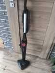 Mop parowy Vileda