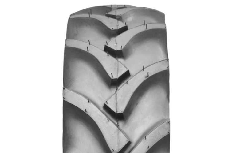 BAZA Opona 8.3-24 Agstar Tyres 8PR Mocna Gruba + Tani Kurier !