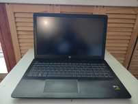Ноутбук HP Pavilion Power 15-cb033ur(не робочий)