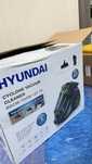 Пилосос  hyunday