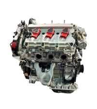Motor CGE PORSCHE 3.0L 333 CV