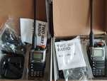 Quansgeng uv-k5(8)