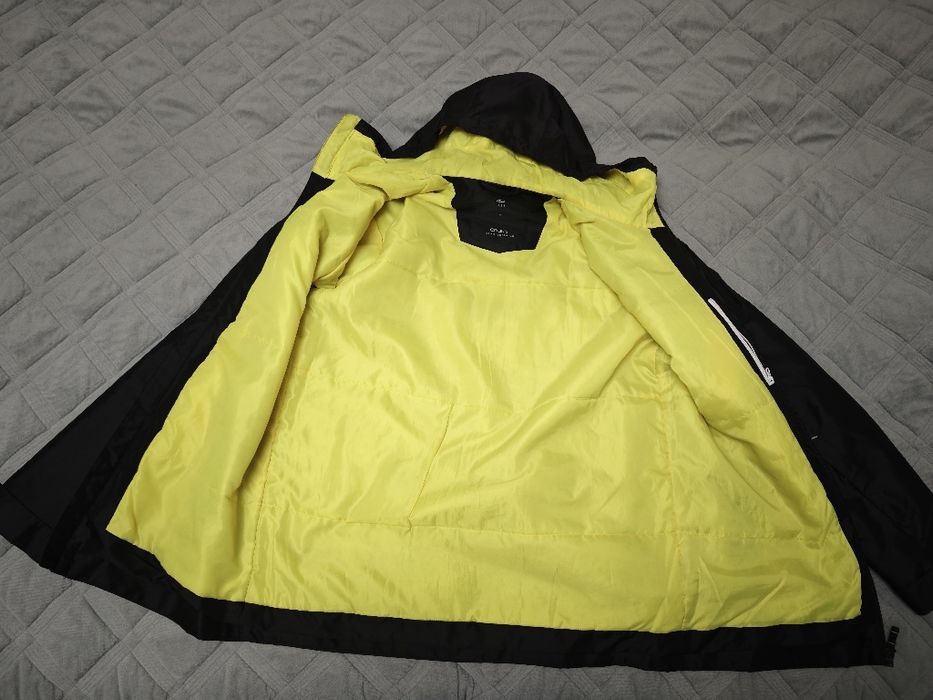 Продам вітровку Colins