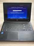 ACER  Model : N17Q2. Поїхав