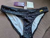 Dół od bikini Nowy XS/S
