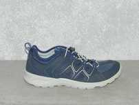 ECCO TERRACRUISE LT - Buty Lato - rozm 40 - JAK NOWE !!!