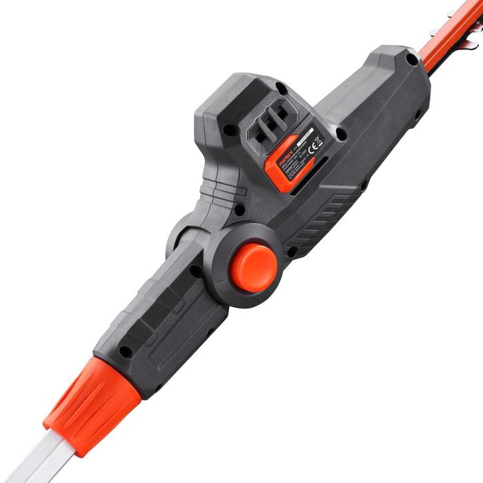 Sekator teleskopowy akumulatorowy FX-E1HH20 - 20V