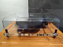 Pro-Ject Perspective Final Edition