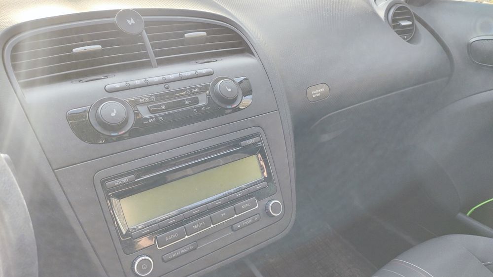 Na sprzedaż Seat Altea XL 1.6