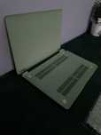 Obudowa MacBook Air 13