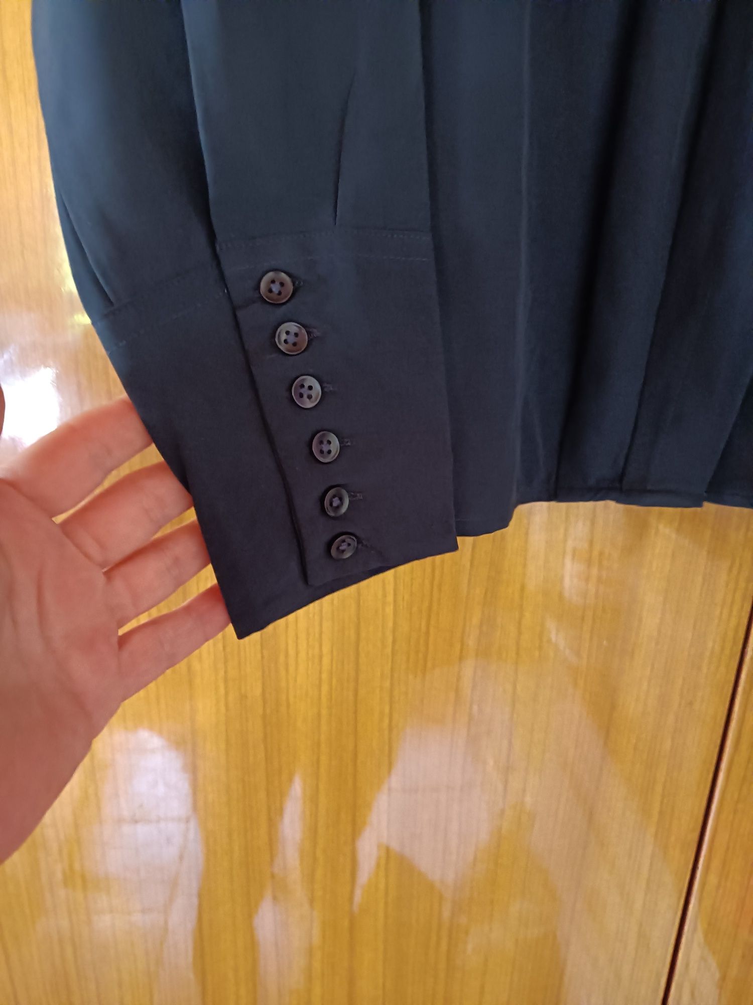 Koszula damska TXM fashion