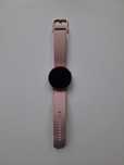 Samsung Galaxy Watch Active 2 (R830) Różowy