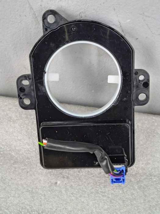 Czujnik kąta skrętu Nissan JUKE II F15