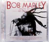 Bob Marley Hit Collection 2007r