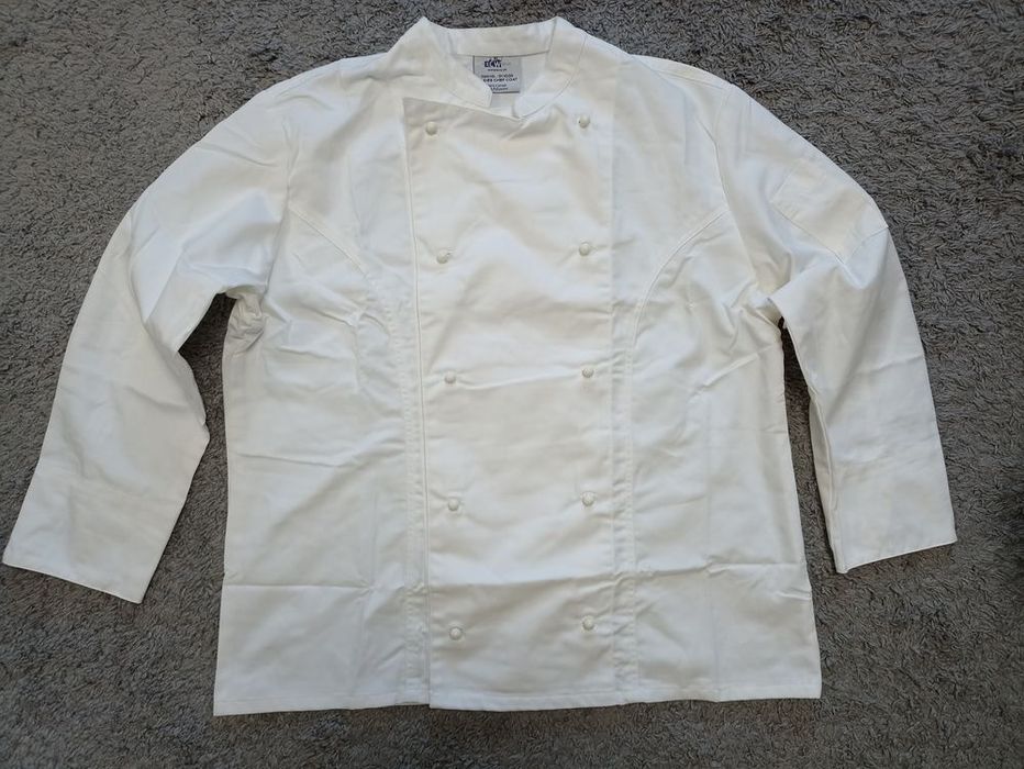 Продам кителя, фартухи,халати