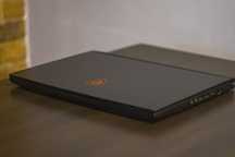 Laptop gamingowy MSI GF63 8RC Thin