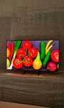 Телевізор Samsung 55" OLED/ 4K / 144Гц;