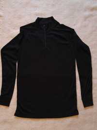 Bluza sportowa Isotherm