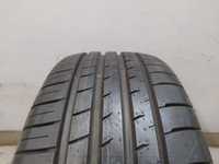 1x225/50R17 Nexen Nfera Ru1, Nowa, 2016 rok, 94W