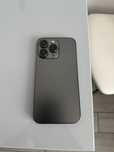Iphone 13 pro 256gb
