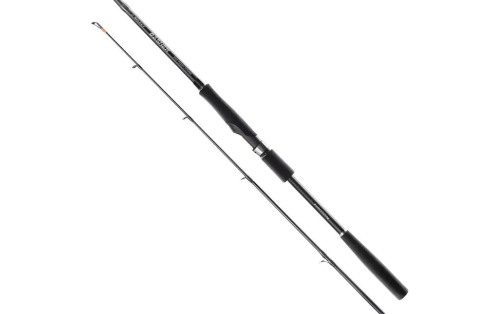 Спінінг Select Basher 2.70m 60-150g - 4 шт.