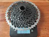 SRAM XG-1295 Kaseta X01 XX1 Eagle 10-50T 12s XD NOWA OKAZJA !