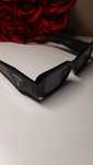 Nowe okulary prada