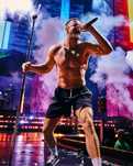 2 bilhetes imagine dragons