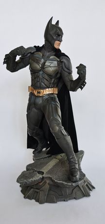 Sideshow Batman The Dark Knight Premium Format