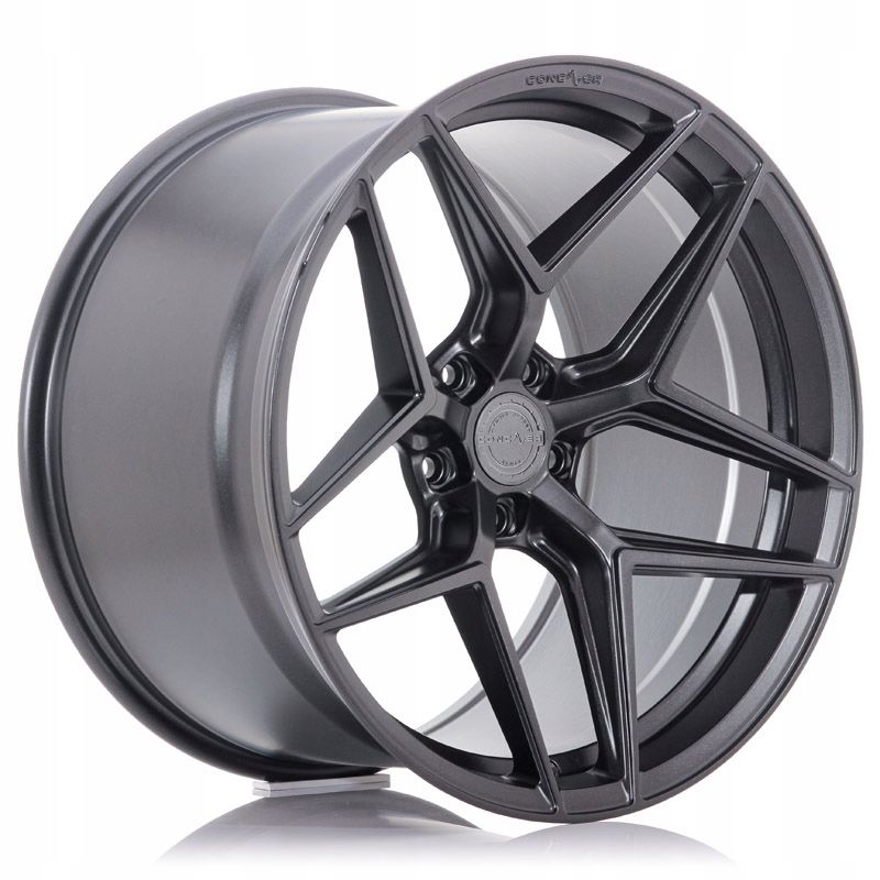NOWE Concaver CVR2 19 Audi A4 A5 A6 A7 A8 Q5 Q7