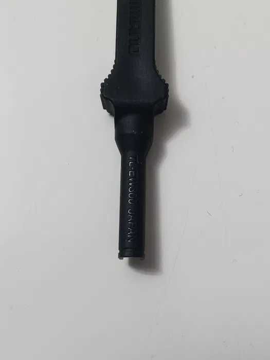 Klucz Do Kabli Di2 TL-EW300.Shimano Steps do linek i pancerzy