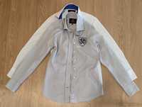 Camisas Sacoor Brothers mulher