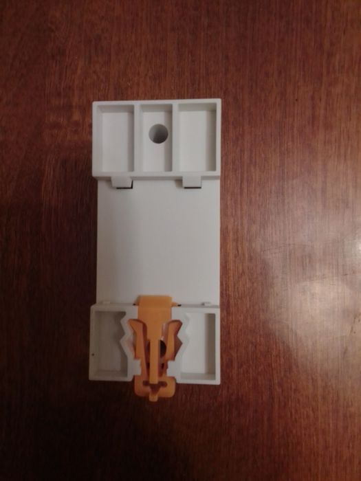 Реле  напряжения 40 А