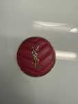 Blush YSL  - Make me blush