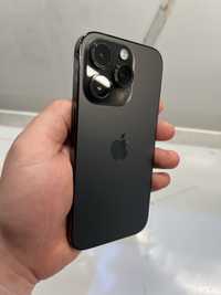 Iphone 14 pro 256gb